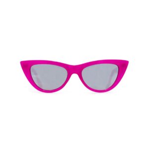 Kleyes Sunglasses „BARBIE“