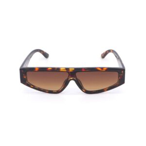 Kleyes sunglasses TRAP TORTOISE