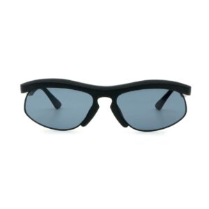 Kleyes Sunglasses 'RICCIONE'