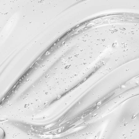 Aurodhea Ice Effect pēc sauļošanās gels pirkt veikals Chogan buy online