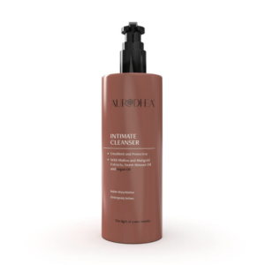 Aurodhea argana eļļas intīmās ziepes 260ml intim soap argan oil buy online