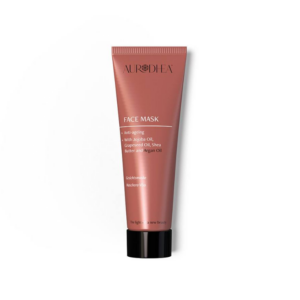 Aurodhea argana eļļas pret-novecošanas sejas maska ​50ml AR07B pirkt veikals Chogan buy online face mask