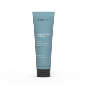 Aurodhea pretblaugznu šampūns ar salicilskābi 250ml pirkt buy shampoo online Aurodhea pretblaugznu šampūns ar salicilskābi 250ml pirkt buy shampoo online