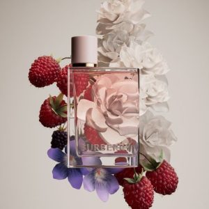 Burberry Her Eau de Parfum 50ml buy pirkt smaržas Perfume Jungle EU 4 Burberry Her Eau de Parfum 50ml buy pirkt smaržas Perfume Jungle EU
