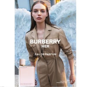 Burberry Her Eau de Parfum 50ml buy pirkt smaržas Perfume Jungle EU 66 Burberry Her Eau de Parfum 50ml buy pirkt smaržas Perfume Jungle EU