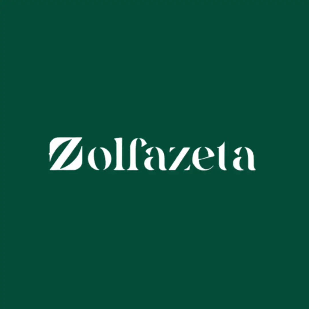 Olfazeta