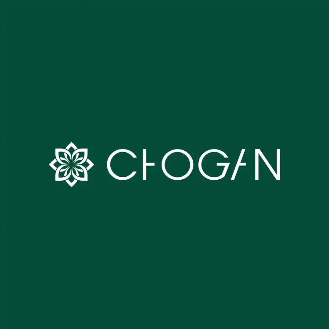 Chogan