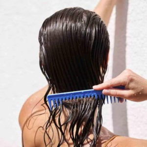 Buy online Chogan AurodheaAnti-Chlorine and Sea Salt Hair Protection Spray