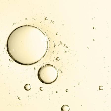 Buy online Chogan AurodheaAnti-Chlorine and Sea Salt Hair Protection Spray