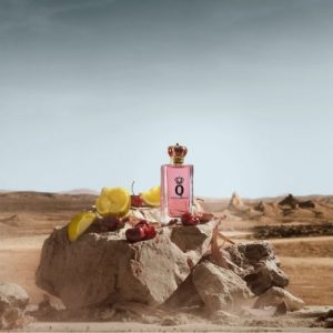 Dolce Gabbana Q EDP for women 100ml perfume buy online pirkt smaržas internetveikals