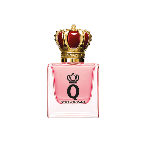 Dolce & Gabbana Q EDP for women 30ml buy perfume online shop pirkt smaržas veikals atlaides