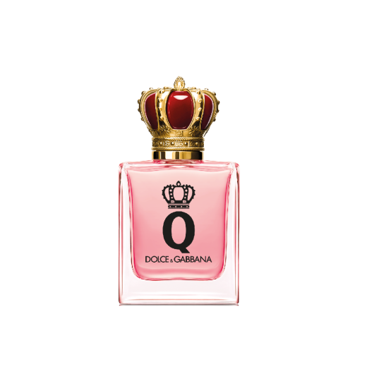 Dolce & Gabbana Q EDP for women 50ml perfume buy online pirkt smaržas veikals atlaides