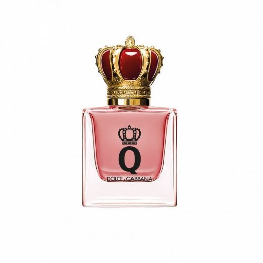 Dolce & Gabbana Q Intense EDP Perfume Jungle shop buy online pirkt smaržas veikals atlaides