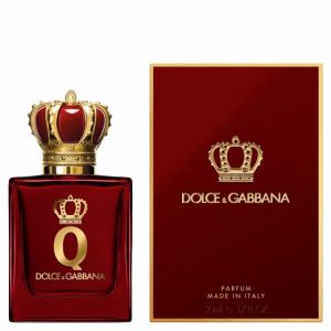 Dolce & Gabbana Q Parfum 50ml buy online pirkt smaržas veikals 1111