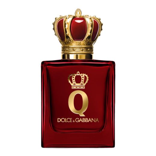 Dolce & Gabbana Q Parfum 50ml buy online pirkt smaržas veikals 1111