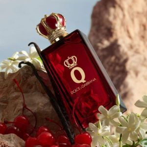 Dolce & Gabbana Q Parfum for women 100 ml buy online shop pirkt smaržas veikals atlaides