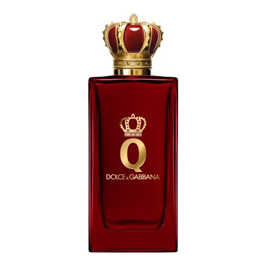 Dolce & Gabbana Q Parfum for women 100 ml buy online shop pirkt smaržas veikals atlaides