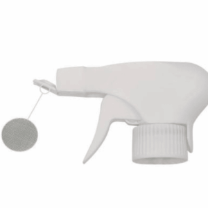 Foaming Trigger Sprayer