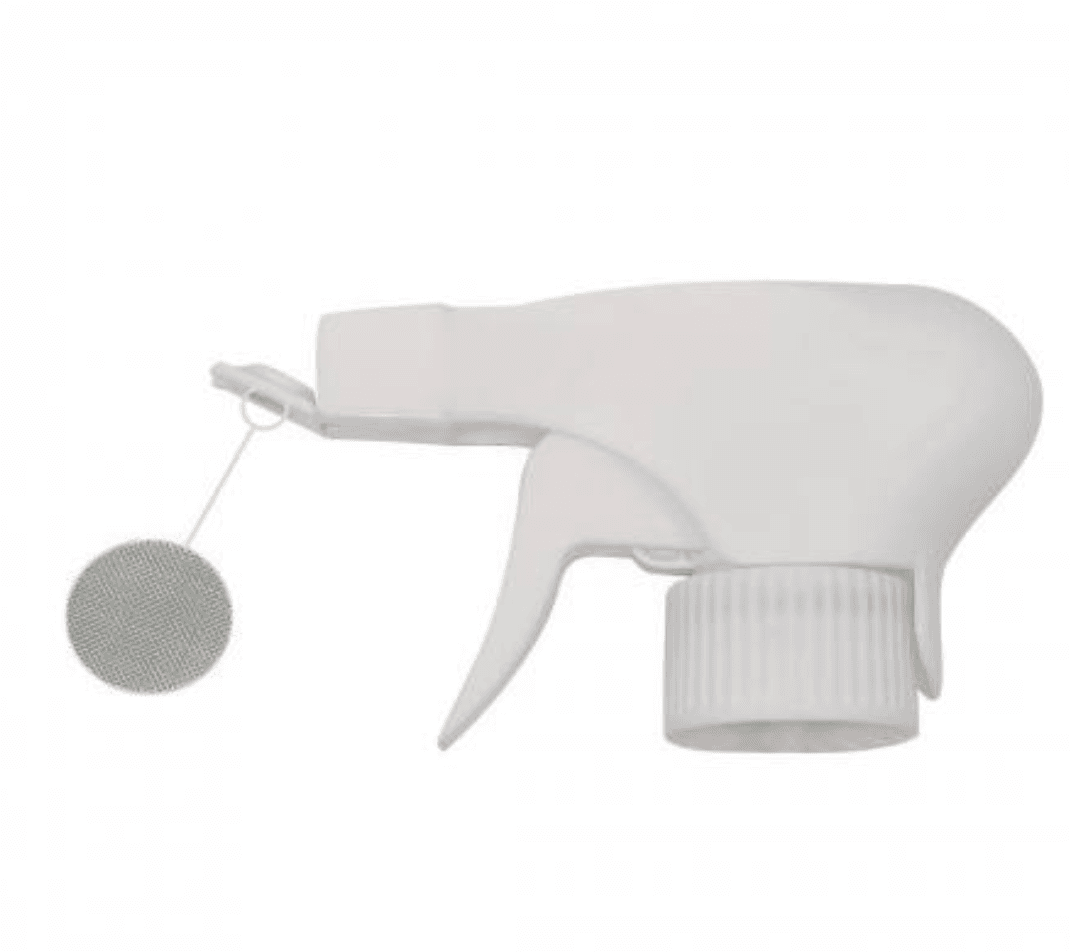 Foaming Trigger Sprayer