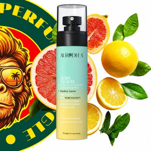 Lush-cloud-Brazilian-Sunset-scented-Body-Mist-buy-online-pirkt-Chogan-kermena-mists-sprejs-migla-veikals