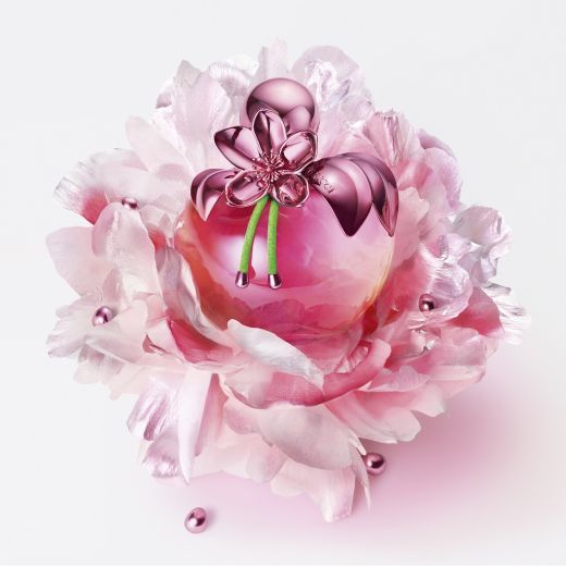 Nina Ricci Nina Illusion EDP for women 80 ml buy shop discounts Perfume Jungle EU
