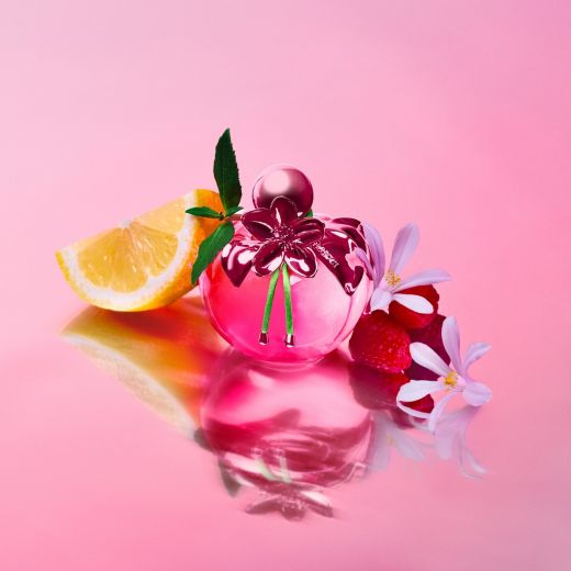 Nina Ricci Nina Illusion EDP for women 80 ml buy shop discounts Perfume Jungle EU