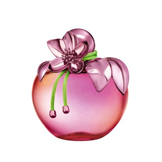 Nina Ricci Nina Illusion EDP for women 80 ml buy shop discounts Perfume Jungle EU