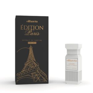Olfazeta Seduction Luxury Damenparfüm 50ml