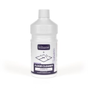 Lavender Spirit grīdas tīrīšanas līdzeklis