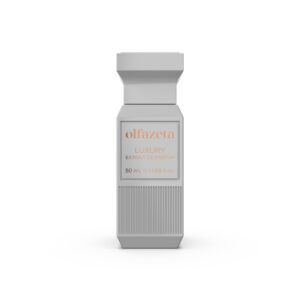 Olfazeta nr. 112 Riviera Luxury unisex perfume 50ml
