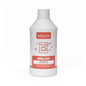 Brilcaf kafijas automātu atkaļķotājs