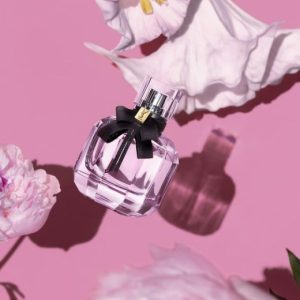 Yves Saint Laurent Mon Paris EDP buy perfume pirkt smaržas veikals atlaides