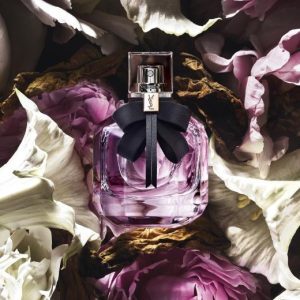 Yves Saint Laurent Mon Paris EDP buy perfume pirkt smaržas veikals atlaides